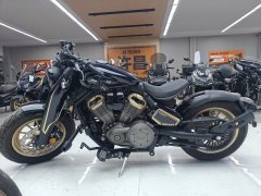 Benda Napoleon 450 - ფოტო 4