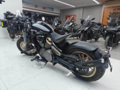 Benda Napoleon 450 - ფოტო 5