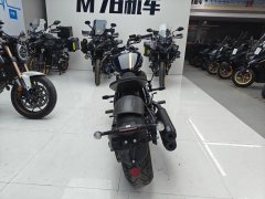 Benda Napoleon 450 - ფოტო 6