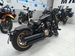 Benda Napoleon 450 - ფოტო 7