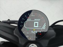 Benda Napoleon 450 - ფოტო 9