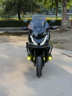 Honda ADV350 - ფოტო 1