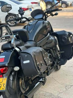 Moxiao 650LS - ფოტო 3