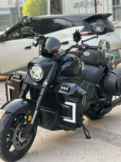 Moxiao 650LS - ფოტო 4