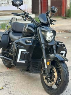 Moxiao 650LS - ფოტო 6