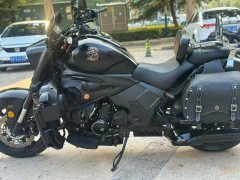 Moxiao 650LS - ფოტო 7