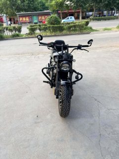 Benda 250 - ფოტო 2