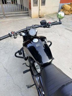 Benda 250 - ფოტო 4