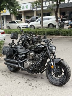 Benda 500 - фото 1