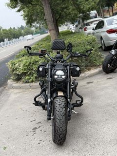 Benda 500 - фото 2