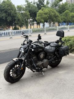 Benda 500 - фото 3