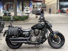 Benda 500 - фото 4