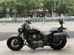 Benda 500 - фото 6