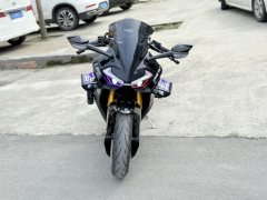 CFMOTO 750SR-S - ფოტო 5