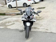 Voge RR500S - фото 5
