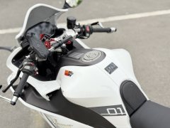 Voge RR500S - фото 6
