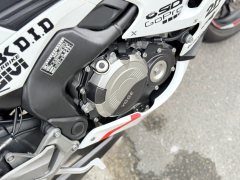 Voge RR500S - фото 8