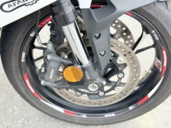 Voge RR500S - фото 9