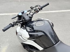 CFMOTO 400NK - ფოტო 6