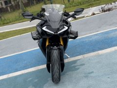 CFMOTO 750SR-S - ფოტო 1