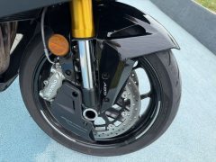 CFMOTO 750SR-S - ფოტო 7