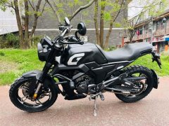 Kiden KD150-G - photo 1