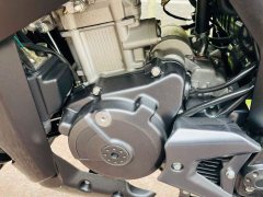 Kiden KD150-G - photo 8