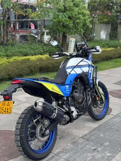 Yamaha T700S - ფოტო 6