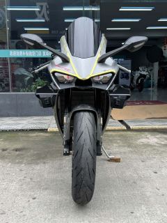 Kayo 450RR - фото 1