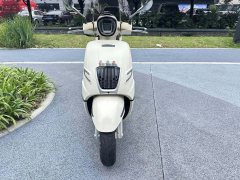 Nanfnag Monica Lisa Feigo 150 cc - photo 1