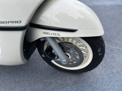 Nanfnag Monica Lisa Feigo 150 cc - photo 7