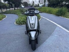 Cyclone RT250E - ფოტო 1