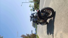Ducatson DK400 - ფოტო 3