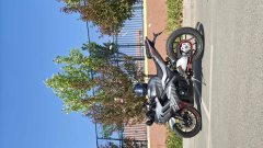 Ducatson DK400 - ფოტო 4