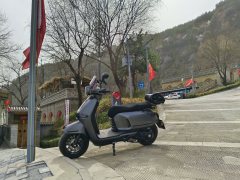 Kevin Feelink C150Mate - ფოტო 5