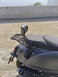 Kevin Feelink C150Mate - ფოტო 8