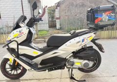 Longjia VMAX ie300 - photo 1