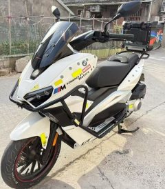 Longjia VMAX ie300 - photo 2