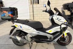 Longjia VMAX ie300 - photo 3