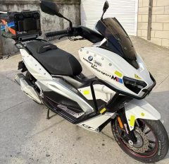 Longjia VMAX ie300 - photo 4