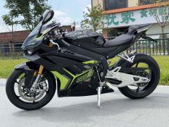 Zhangxue Motorcycles 820RR - photo 2