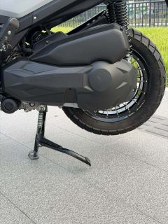 Zontes 368G - ფოტო 3