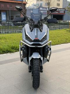 Zontes 368G - ფოტო 6