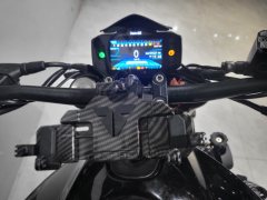 Benelli 752S 750 cc - ფოტო 6