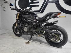 Benelli 752S 750 cc - ფოტო 9