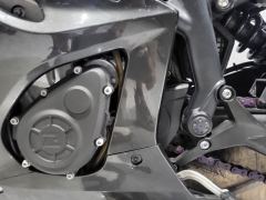 Kayo 450RR - фото 10