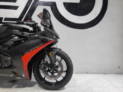 Kayo 450RR - фото 3