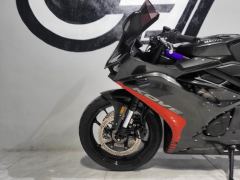 Kayo 450RR - фото 8