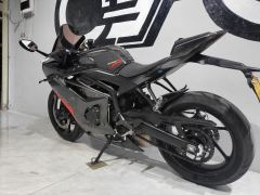 Kayo 450RR - фото 9