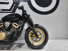 Benda Napoleon 450 - фото 3